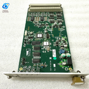 Thương hiệu mới và ban đầu mới đã sẵn sàng As01396-6-<span class=keywords><strong>1</strong></span> devicenet thẻ cdn396r amat 0190-22276 (<span class=keywords><strong>2</strong></span>) PLC điều khiển giao hàng nhanh chóng - Product Image 1