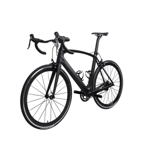 Vélo de route en fibre de carbone Dengfu FM098, vélo de route FM098, FM098 - Product Image 2