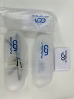 Estuche para gafas; Estuches para gafas de plástico; Caja para gafas