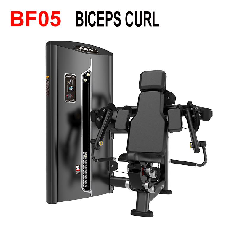 BF05