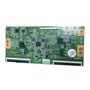 Carte mère AG493UCX d'origine neuve, module 18Y-49DQEU3HF11BV0.2-HF - Product Image 1