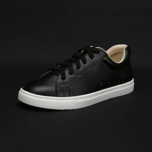 2025 zapatos <span class=keywords><strong>de</strong></span> baile deportivos <span class=keywords><strong>de</strong></span> nuevo estilo, zapatos <span class=keywords><strong>de</strong></span> baile social <span class=keywords><strong>de</strong></span> salsa <span class=keywords><strong>de</strong></span> bachata latina, zapatos planos <span class=keywords><strong>de</strong></span> baile callejero, la herramienta <span class=keywords><strong>de</strong></span> giro perfecta - Product Image 3