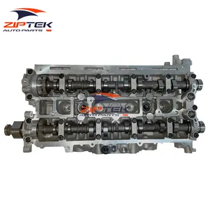 ฝา<span class=keywords><strong>ส</strong></span>ูบเครื่องยนต์ 2.0T Ecoboost ครบชุด <span class=keywords><strong>ส</strong></span>ำหรับรถฟอร์ด <span class=keywords><strong>เอ</strong></span>ดจ์ <span class=keywords><strong>เอ</strong></span><span class=keywords><strong>เว</strong></span><span class=keywords><strong>อเร</strong></span><span class=keywords><strong>ส</strong></span><span class=keywords><strong>ต</strong></span>์ ทัวร์นีโอ <span class=keywords><strong>เอ</strong></span><span class=keywords><strong>ส</strong></span>เคป คูก้า ฟิวชั่น ลินคอล์น - Product Image 1