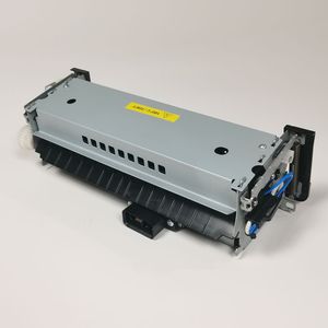 Chip mới 40x7744 220V <span class=keywords><strong>fuser</strong></span> đơn vị cho Lexmark 810 811 ms810 ms811 812 mx710 <span class=keywords><strong>mx711</strong></span> b5460 <span class=keywords><strong>fuser</strong></span> lắp ráp 110V 40x7743 - Product Image 5