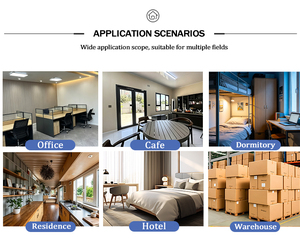 <span class=keywords><strong>Maison</strong></span> préfabriquée à prix abordable, montage rapide, <span class=keywords><strong>maison</strong></span> conteneur détachable, projet <span class=keywords><strong>de</strong></span> <span class=keywords><strong>maison</strong></span> modulaire, installation rapide, <span class=keywords><strong>maison</strong></span> préfabriquée résistante aux ouragans - Product Image 5