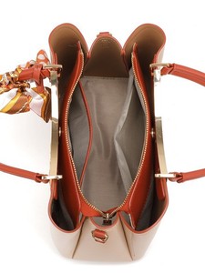 Fashion New Designer Crossbody Bags High Quality PU Leather Shoulder Messenger Bag Casual <b>Totes</b> Luxury Women Handbags and Purses - Product Image 3