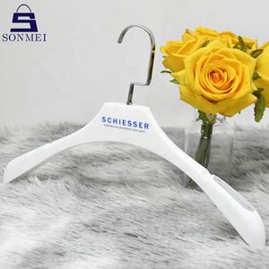 <span class=keywords><strong>Robe</strong></span> de mariée de Offre Spéciale cintre antidérapant multifonctionnel de luxe - Product Image 2