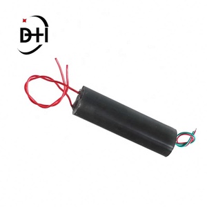 Module d'onduleur haute tension à impulsions 901 DC, générateur d'arc 3-6V 800-1000kV - Product Image 5