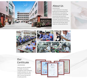 Sandalias de Tacón Ancho con Estampado de Cocodrilo Iridiscente Rosa para Mujer, Elegantes y Modernas, Ideales para Compras, Citas, Vacaciones, Verano, Zapatos Cómodos al por Mayor - Product Image 6