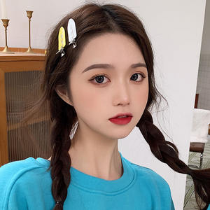 Eamless-labios <span class=keywords><strong>de</strong></span> aire, HZO-50057 - Product Image 3