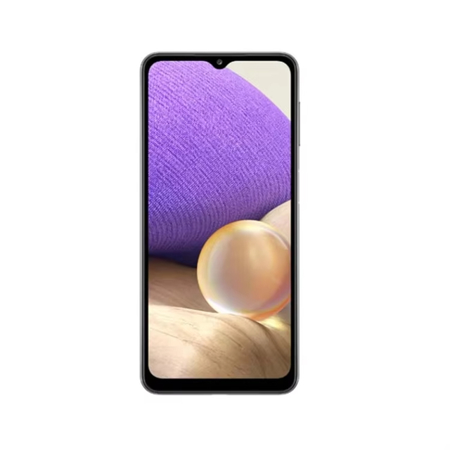 Unlocked US Version 4G Dual Sim Smartphone Original A23 for Amsung 128GB Used Mobile Phones Wholesale A23 Celulares
