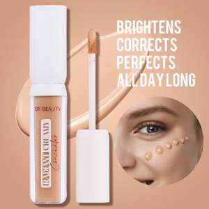 <span class=keywords><strong>Correcteur</strong></span> de teint léger et naturel avec logo personnalisé, <span class=keywords><strong>correcteur</strong></span> de teint doux et hydratant, <span class=keywords><strong>correcteur</strong></span> de teint multi-usages, <span class=keywords><strong>correcteur</strong></span> de teint crémeux et radieux - Product Image 2