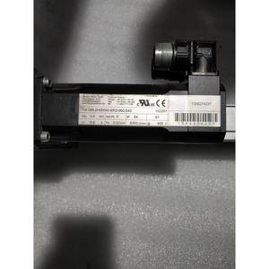 DRIVE R005520831 DBL2H00040-BR2-000-S40 Usado en Buen Estado 3 Meses de Garantía Alemania R005520831 DBL2H00040-BR2-000-S40 REXRO - Product Image 2