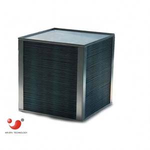 HRV <span class=keywords><strong>air</strong></span>-для кондиционеров - Product Image 1