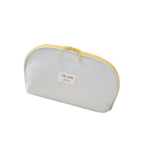 Ya-Lan Clothing Organizer 27x17x11 Cm Lightweight Waterproof Travel Storage Bag For Underwear And Socks - Product Image 2