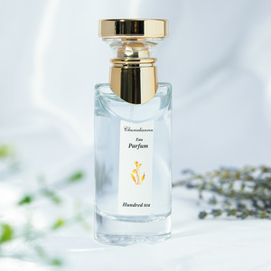 Coffrets cadeaux de parfums en gros, meilleurs pour les hommes, parfums de marques originales, Cologne longue durée pour hommes, parfums personnalisés - Product Image 5