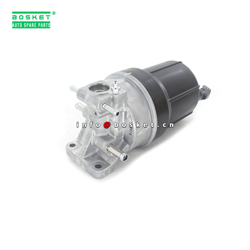 ISUZU Fuel Filter Assembly 8975425050 - Reliable Performance