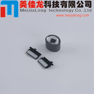 MJL MJL 1Set CN598-67018 para HP OfficeJet X451 X476 X551 X576 MFP X585 PageWide 377 <span class=keywords><strong>452</strong></span> 477 552 556 577 Rodillo de Recogida y Almohadilla de Separación - Product Image 2