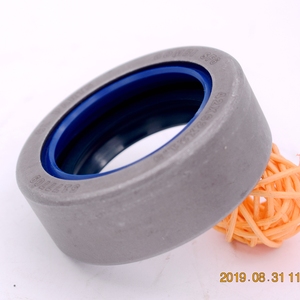 Sello de Aceite COMBI <span class=keywords><strong>42</strong></span>*62*21.5, Número de Pieza: 12016507, para Maquinaria Agrícola, Tractor, Sello Estándar NBR - Product Image 6