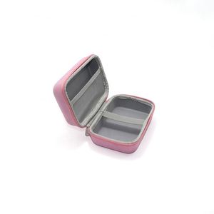 Étui de rangement en EVA épaissi et anti-odeur pour appareil de beauté, grand format carré, fabriqué en Chine/Vietnam - Product Image 6