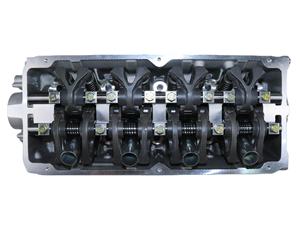 Motor de Gasolina 2.4 de Tracción Delantera para Mitsubishi Triton 4g63, Culata Completa para Haval H6 Outlander <span class=keywords><strong>FRV</strong></span> - Product Image 2