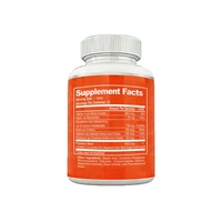 Yüksek Kaliteli Özel Marka OEM/ODM Vitamin B5 ve BİOTİN Enerji Verici ve Cilt Sağlığını İyileştirici Tabletler