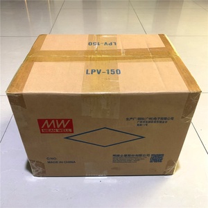 Ban đầu có nghĩa là tốt LPV-35-12 DC 12V 24V 20W 35W 60W <span class=keywords><strong>100W</strong></span> 150W IP67 không thấm nước lpv loạt có nghĩa là cũng dẫn chuyển mạch cung cấp điện - Product Image 5
