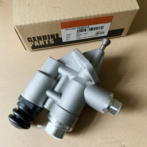 Venta Directa de Fábrica, Bomba de <span class=keywords><strong>Transferencia</strong></span> de Aceite 3936316 para Piezas de Motor - Product Image 6