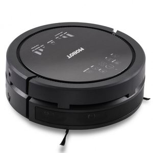 Robot de nettoyage sans fil avec aspiration 2021 <span class=keywords><strong>A</strong></span>, pour vadrouille <span class=keywords><strong>et</strong></span> piscine, natation, escalade, murs <span class=keywords><strong>et</strong></span> table - Product Image 3