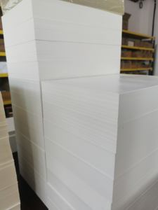 Nuovo Prodotto 2024: Carta Transfer Senza Vernice per Stampa a Getto d'Inchiostro, 10 Set Direttamente dalla Fabbrica - Product Image 4