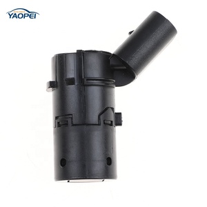 Capteur PDC personnalisable OEM YAOPEI 4B0919275B pour <span class=keywords><strong>Audi</strong></span> A4/S4 <span class=keywords><strong>Cabrio</strong></span>./qu 2003-2006 - Product Image 2