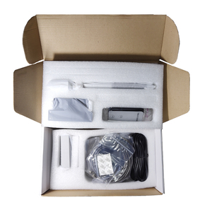 WEDIDIT FT8 HD scheda digitale interattiva intelligente per l'insegnamento e la formazione di penna-dito Touch attrezzature didattiche - Product Image 6