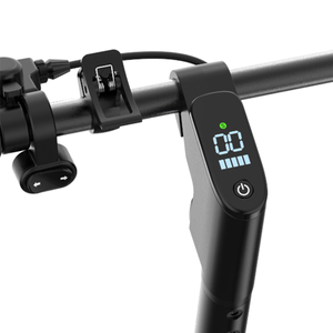 Scooter Eléctrico de 800W Económico con Rendimiento Equilibrado para Usuarios con Presupuesto Limitado - Product Image 6