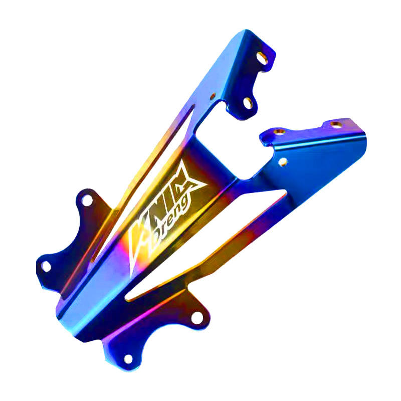 ทอง-น้ำเงิน