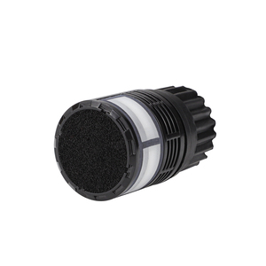 Réductions bon marché Profession Universal Microphone Capsule Core Dynamic Accessory Cardioid hand-held remplacer Repair Pickup - Product Image 2