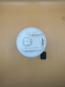 Pompe à carburant électrique de remplacement d'origine de haute qualité DESD Changan Lingxuan <span class=keywords><strong>Auchan</strong></span> A800 AA11010039-2 MRA171109 - Product Image 5