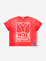 T-shirts de créateur tendance 2026 – Marques célèbres pour hommes – Vêtements de marque – Vente en gros – T-shirts oversize délavés à l'acide