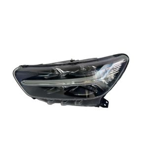 2021-2022 para faros LED <span class=keywords><strong>Volvo</strong></span> <span class=keywords><strong>XC40</strong></span> de gama alta Producto de alta venta con tecnología de diodo emisor de luz Premium - Product Image 2