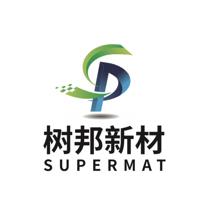 Shubang (Taizhou) New Materials Technology Co., Ltd. logo
