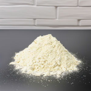 Terlaris <span class=keywords><strong>Vitamin</strong></span> <span class=keywords><strong>E</strong></span> bubuk organik suplemen asam Food Grade dalam tas kemasan bahan-bahan kering alami - Product Image 3