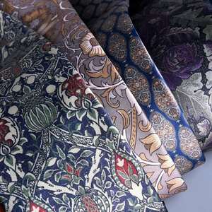 Corbata de Vestir Profesional para Hombre, Nueva, de 8 cm, con Estampado, Estilo Formal, Material de Poliéster, Corbatas con Estampado a Mano - Product Image 3