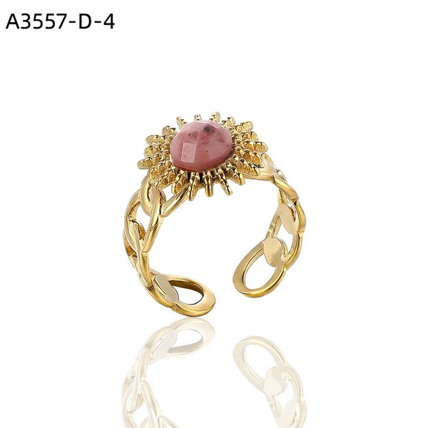 Gold-4