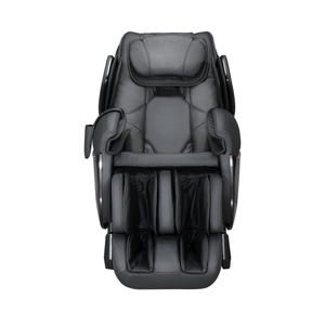 <strong>Factory</strong> Custom Electric Sl Track Airbag Luxury Folding Mall Vending <strong>Massage</strong> <strong>Chairs</strong> for Business - Product Image 2