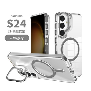 Di alta qualità anti-caduta cerniera magnetica custodia del telefono metallico per <span class=keywords><strong>iphone</strong></span> 16 pro max 14 15 <span class=keywords><strong>11</strong></span> serie <span class=keywords><strong>cover</strong></span> rigida del telefono - Product Image 5