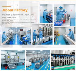 Gel kích thích tình dục nữ bán chạy, sản phẩm tình dục gợi cảm dành cho nữ, kem kích thích điểm G, giúp đạt cực khoái, vệ sinh phụ nữ. - Product Image 5