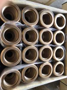 Adaptador de Broca Tricónica Prodrill, Material de Carburo de Tungsteno, para Perforación de Pozos, Perforación Petrolera y Minería - Product Image 6