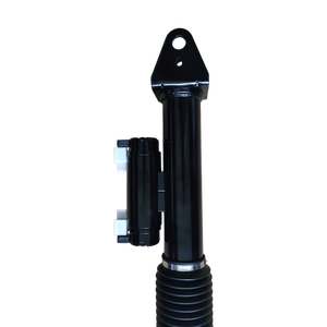 A2923261000 メルセデスベンツ W292/GLE用 新品リアエアマチックサスペンションショックアブソーバー（ADS搭載）2018-2019 2923261000 - Product Image 2