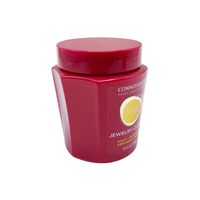 Solution liquide de polissage professionnelle de bijoux d'argent d'or de 236ml