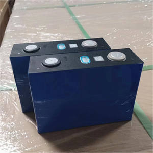 Kualitas tinggi 6000 Cycle prismatik LFP <span class=keywords><strong>3</strong></span>.2V 50Ah 100Ah 200Ah 280ah Lifepo4 Cell Catl - Product Image 6