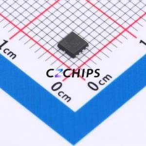 Transistor de Efecto de Campo (MOSFET) AONR21357-ES PDFN3X3-8L Nuevo y Original - Product Image 1